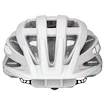 Fahrradhelm Uvex I-VO CC Grey-Rosé Mat (S4104233400)
