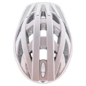 Fahrradhelm Uvex I-VO CC Grey-Rosé Mat (S4104233400)