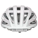 Fahrradhelm Uvex I-VO CC Grey-Rosé Mat (S4104233400)