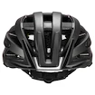 Fahrradhelm Uvex I-VO CC Mips Black-Plum (S4106130500)