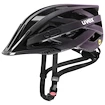 Fahrradhelm Uvex I-VO CC Mips Black-Plum (S4106130500) 56 - 60 cm