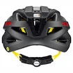 Fahrradhelm Uvex I-VO CC Mips Titan - Red Mat (S4106130200)