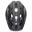 Fahrradhelm Uvex I-VO CC Mips Titan - Red Mat (S4106130200)