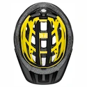 Fahrradhelm Uvex I-VO CC Mips Titan - Red Mat (S4106130200)