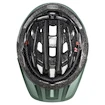 Fahrradhelm Uvex I-VO CC Moss Green (S4104233700)