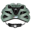 Fahrradhelm Uvex I-VO CC Moss Green (S4104233700)