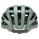 Fahrradhelm Uvex I-VO CC Moss Green (S4104233700)