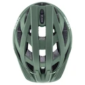Fahrradhelm Uvex I-VO CC Moss Green (S4104233700)