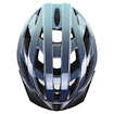 Fahrradhelm Uvex I-VO Deep Space-Aqua (S4104241400)