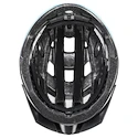 Fahrradhelm Uvex I-VO Deep Space-Aqua (S4104241400)