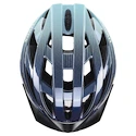 Fahrradhelm Uvex I-VO Deep Space-Aqua (S4104241400)