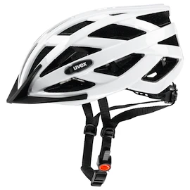 Fahrradhelm Uvex I-VO White (S4104241400)