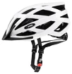 Fahrradhelm Uvex I-VO White (S4104241400)