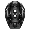 Fahrradhelm Uvex Quatro All Black (S4107753000)