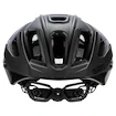 Fahrradhelm Uvex Quatro CC Lilac-Black Matt (S4100260700)