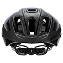Fahrradhelm Uvex Quatro CC Lilac-Black Matt (S4100260700)