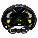 Fahrradhelm Uvex Quatro CC MIPS All Black