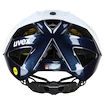 Fahrradhelm Uvex Quatro CC Mips Cloud-Deep Space (S4106100500)