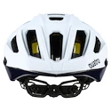 Fahrradhelm Uvex Quatro CC Mips Cloud-Deep Space (S4106100500)