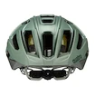 Fahrradhelm Uvex Quatro CC Mips Moss-Rhino (S4106100400)