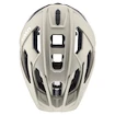 Fahrradhelm Uvex Quatro CC Oak Brown-Black (S4100260400)