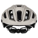 Fahrradhelm Uvex Quatro CC Oak Brown-Black (S4100260400)