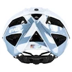 Fahrradhelm Uvex Quatro Cloud Camo (S4107753500)