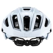 Fahrradhelm Uvex Quatro Cloud Camo (S4107753500)