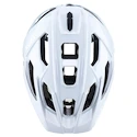 Fahrradhelm Uvex Quatro Cloud Camo (S4107753500)