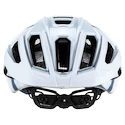 Fahrradhelm Uvex Quatro Cloud Camo (S4107753500)