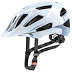 Fahrradhelm Uvex Quatro Cloud Camo (S4107753500) 52 - 57 cm