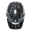 Fahrradhelm Uvex Quatro Integr Toc Dpspc-Snd M (S4104710300)