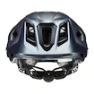 Fahrradhelm Uvex Quatro Integr Toc Dpspc-Snd M (S4104710300)
