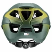 Fahrradhelm Uvex Quatro Integr Toc For-Must M (S4104710100)