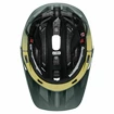 Fahrradhelm Uvex Quatro Integr Toc For-Must M (S4104710100)