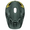 Fahrradhelm Uvex Quatro Integr Toc For-Must M (S4104710100)
