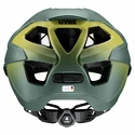 Fahrradhelm Uvex Quatro Integr Toc For-Must M (S4104710100)