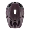 Fahrradhelm Uvex Quatro Integrale Plum-Dpspc M (S4109701000)