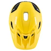 Fahrradhelm Uvex Quatro Integrale Sunbee-Black (S4109701200)