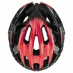 Fahrradhelm Uvex Race 7 Black/Red