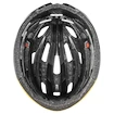 Fahrradhelm Uvex Race 7 Sunbee - Black (S4109680700)