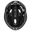 Fahrradhelm Uvex Race 9 All Black Mat (S4109690700)