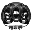 Fahrradhelm Uvex Race 9 All Black Mat (S4109690700)