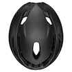 Fahrradhelm Uvex Race 9 All Black Mat (S4109690700)
