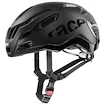 Fahrradhelm Uvex Race 9 All Black Mat (S4109690700)