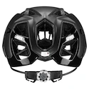 Fahrradhelm Uvex Race 9 All Black Mat (S4109690700)