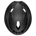 Fahrradhelm Uvex Race 9 All Black Mat (S4109690700)