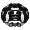 Fahrradhelm Uvex Rise All Black (S4100550100)