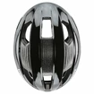 Fahrradhelm Uvex Rise All Black (S4100550100)