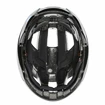 Fahrradhelm Uvex Rise All Black (S4100550100)